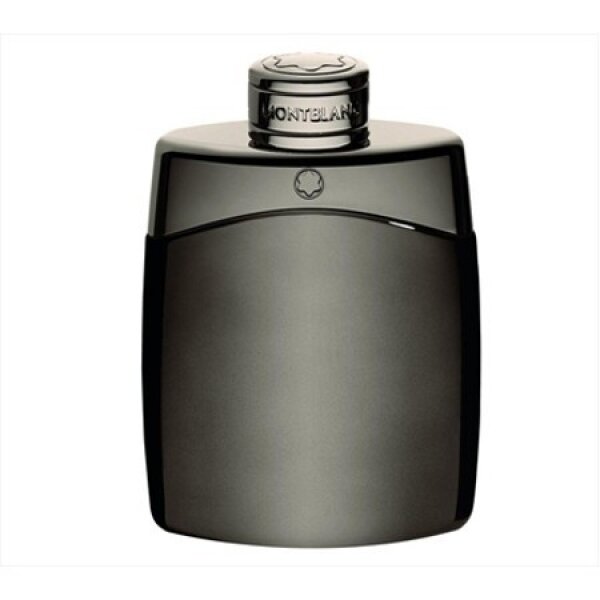 Montblanc Legend Intense EDT 50 ml Erkek Parfümü kullananlar yorumlar